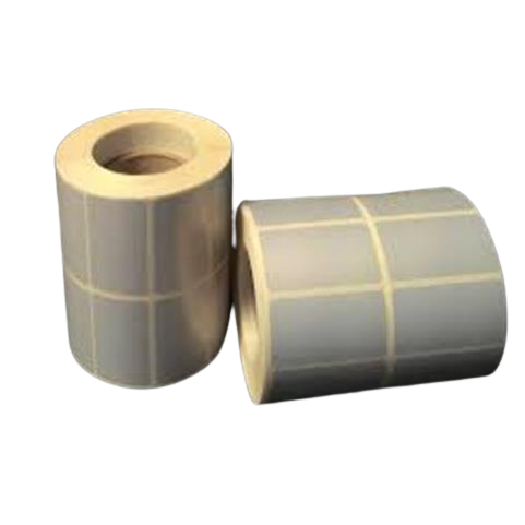 Silver Etiket
